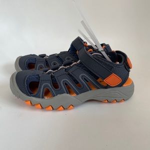 New! Kids Sandals.